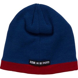 Rbs 6 Nations Heritage Beanie Onesize