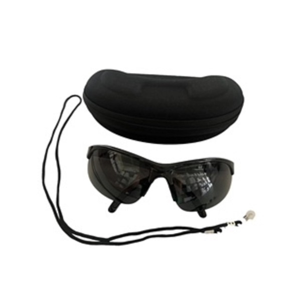 Half Rim Sport Bifocal Sun Reader Sunglasses for Men and