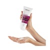 Vichy Dercos Densi-Solutions Conditioner Tonic Balm for Thickening Thin &