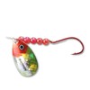 NORTHLAND TACKLE BAITFISH Spinner RIGS / 60" Snell / #1