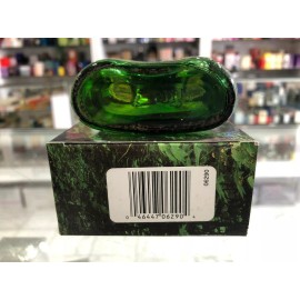 DANA HERBISSIMO AGUA DE COLONIA 150 ML