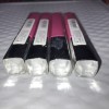 Revlon 4 Tube Lot REVLON Ultra HD Lip Lacquer 510