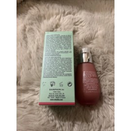 Darphin Ideal Resourse Anti Aging & Refiance Perfecting Smoothing Serum (30ml)