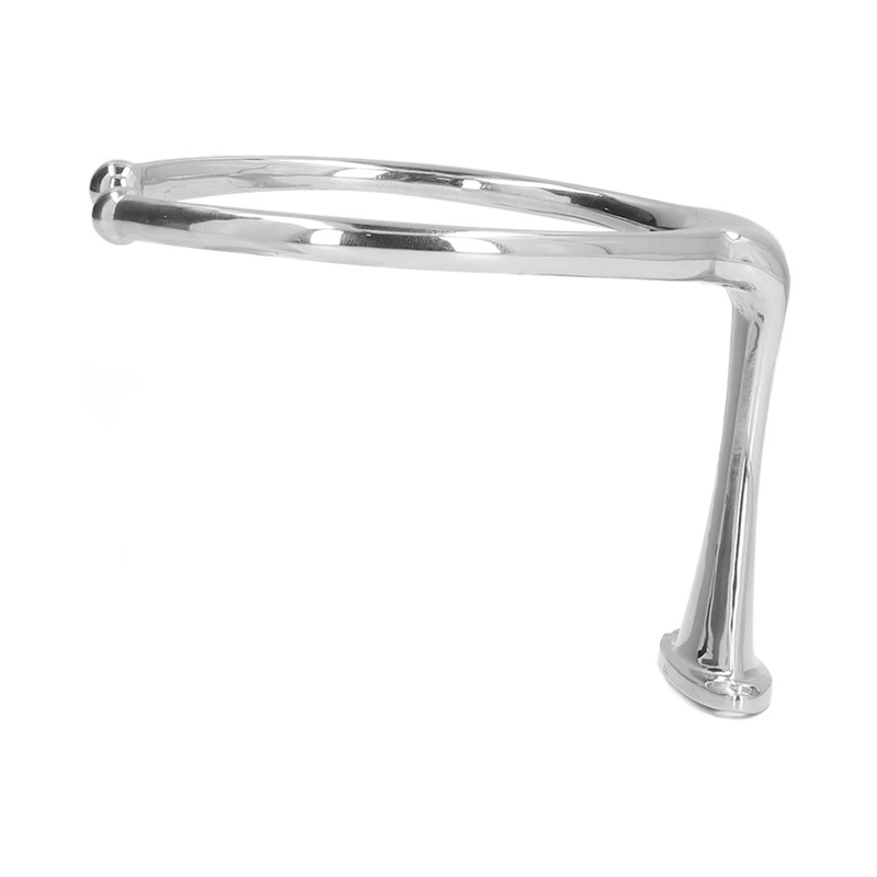 Boat Ring Drink Holder Marine 316 Stainless Steel Ring Cup