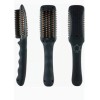 iKoo E-Styler Pro Heated Hair Styling Brush for Women! Beluga