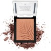wet n wild Color Icon Bronzer, Ticket To Brazil