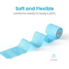 WePet Pet Wrap, Self-Adhesive, Only Sticks to Itself, Non-Woven Tape