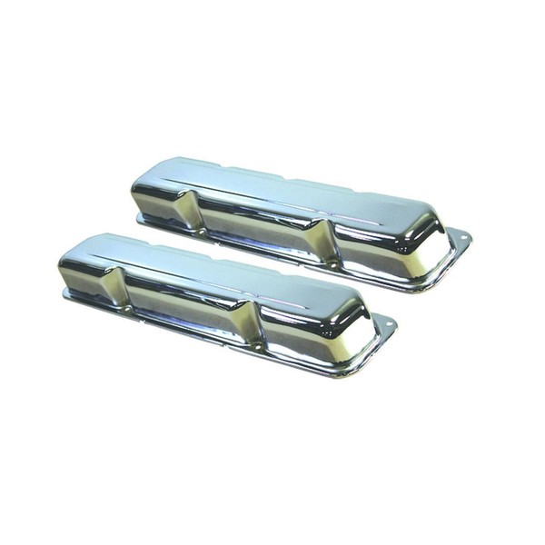 SPC Performance 7549 Valve Cover for AMC