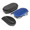 Alltravel Ultra Slim Hard case for B&O Play by Bang
