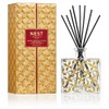 NEST Fragrances Reed Diffuser- Spiced Orange & Clove, 5.9 fl