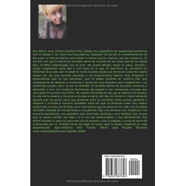  VIVIR CON FIBROMIALGIA (Spanish Edition)