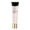 Galleria Futurist Watery Glow Primer / 갤러리아 퓨처리스트 워터리 글로우