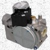 36J24-205 - OEM Upgraded Replacement for Trane Furnace Gas Valve