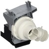 Electrolux 137038700 Pump-Drain