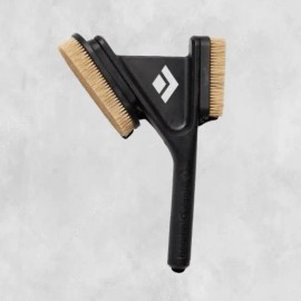 Black Diamond Korean Beauty Product Black Set for daily use and gifting, practical imported Diamond Import, and Personal Care, Everyday Use, Travel, Home or, Option 3