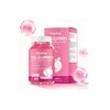Bbl Gummies Fenogreco Mejora Tu Busto Y Glúteos 60 Uds