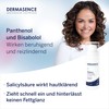 DERMASENCE Seborra Light Gel Cream - Moisturising Skin Care for