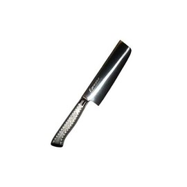 EBM E-pro PLUS 薄刃型 16.5cm ブラック