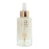 Charlotte Tilbury Magic Serum Crystal Elixir Full Size 30ml