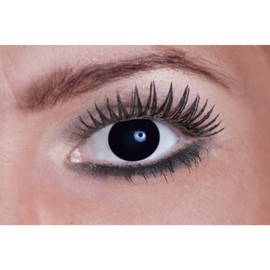 Eyecatcher m01 - Kontaktlinsen