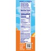 Crystal Light Classic Orange Naturally Flavored Powdered Drink Mix, 60