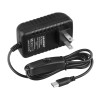 ABLEGRID 5V 3A USB-C AC Adapter For LG V60 ThinQ/V50