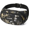 Dakine Hip Pack - Vintage Wildflower