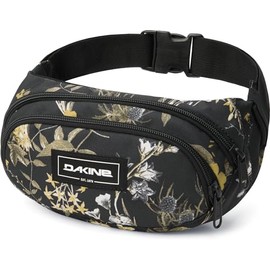 Dakine Hip Pack - Vintage Wildflower