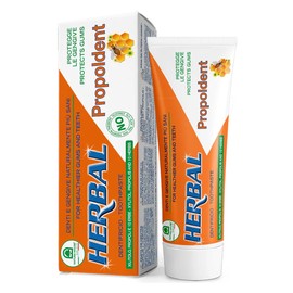 Propolis Toothpaste (100 ml)