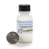 LOUD-WOLF Stannous Chloride, 10g, Add Water to Mix Your Own