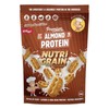 Macro Mike x Kellogg's Premium Almond Protein Nutri-Grain Inspired 400g