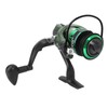 Fish Lure Spinning Fishing Reel Live Liner Bait Accessory with