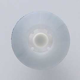 内張クリップ 純正品 20個 ボディーサイドモールディング トリム 純正番号 76848-35F00 ニッサン用 シルビア セレナ ラルゴ セフィーロ CN-237 NN-237 NAN-237-20
