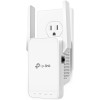 TP-LINK **NEW** TP-Link AC1200 RE315 Wi-Fi OneMesh Extender, 1.2Gbp booster,