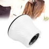 Hair Blow Dryer Diffuser Adjustable Hair Dryer Attachment Professional Salon