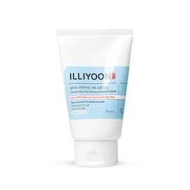 Illiyoon Ceramide Ato Intensive Cream 200ml / 일리윤 세라마이드 아토 집중 크림 200ml