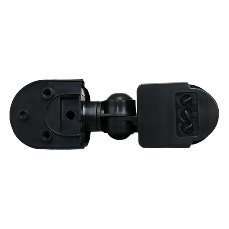 PIR high Sensitivity Motion Detection Light Switch,. Motion Sensor Control