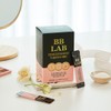 NutriOne [뉴트리원] 비비랩 더 콜라겐 포 퍼펙트 1박스(1개월분) [NutriOne] Bibi