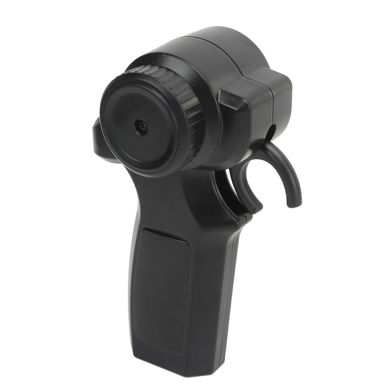 2.4G Electric Scooter Remote Control Replacement Two Channel Electric Scooter