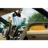 Invisible Glass 91164 - Cleaner for Auto and Home for
