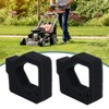 AUMEL Air Filter Kit for Honda GX25 GX25N GX25NT Engines,