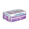 Marathon Centerpull Towels, 6 Rolls-300 sheets per roll, 15"