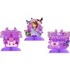 Sofia The First Princess Birthday Party Supplies Decoration Bundle Includes