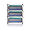 Champion Shave Shaving System