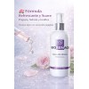 Agua De Rosas Tónico Facial Ácido Hialurónico Hidratante