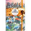 Moleskine Limited Edition I am The City Notebook, Hard Cover,