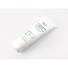 Dr.G 닥터지 레드 블레미쉬 모이스처 클렌징 폼 150ml Dr.G Red