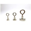 circular ring magnet Small 12ea