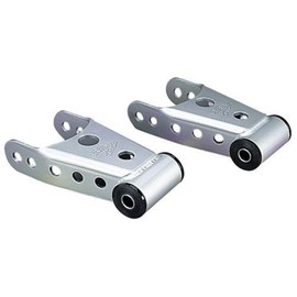 Belltech 6425 Shackle Kit