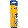 Irwin Tools 4935105 1/8-Inch Multi Material Drill Bit